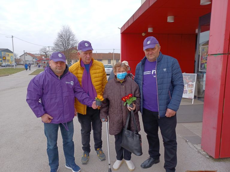Trnovec Bartolovečki